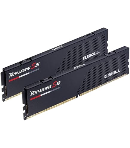 Amazon.co.jp: TEAMGROUP Elite DDR5 16GB 5600Mhz PC5-44800 CL46